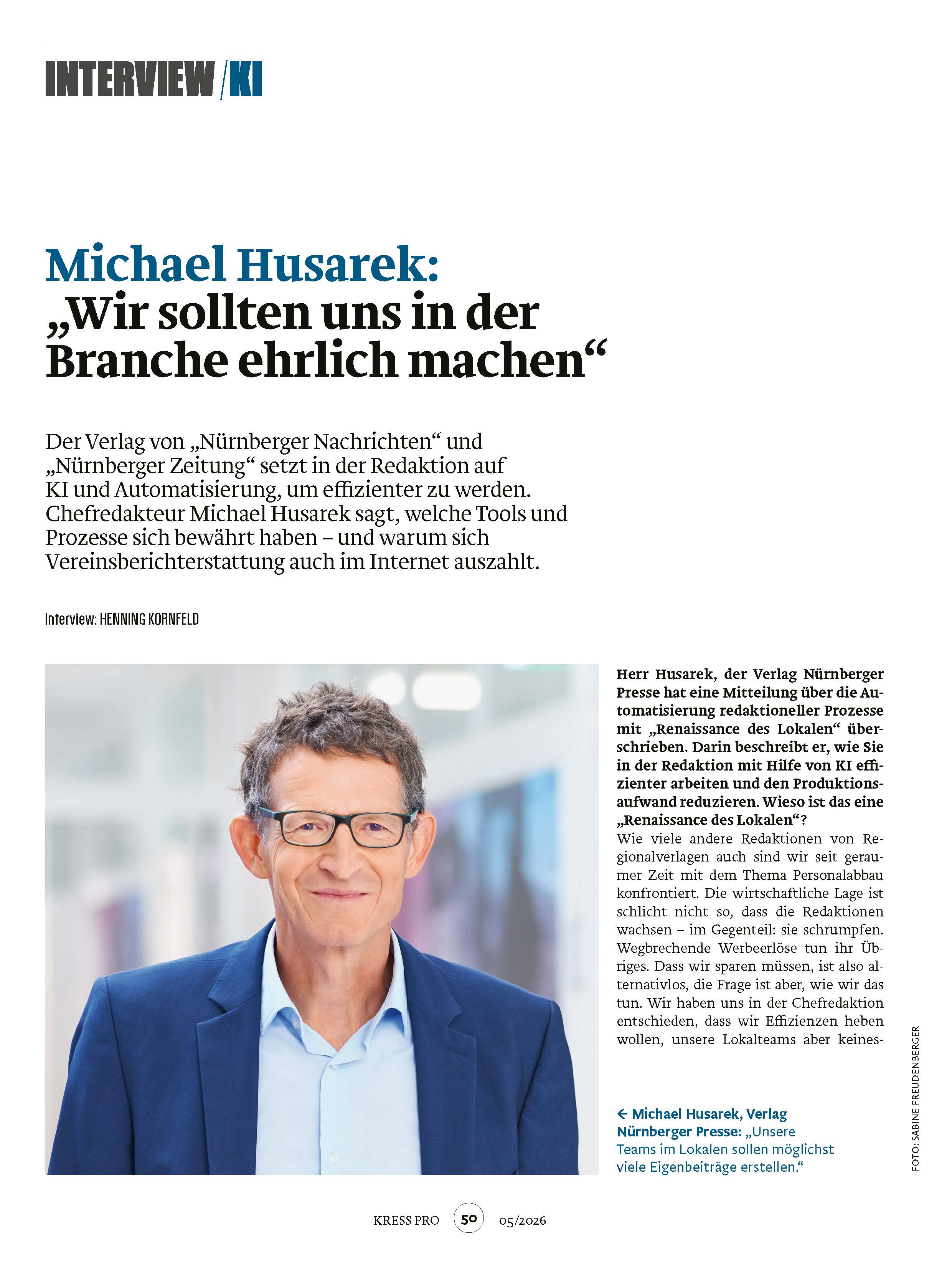 KressPro-Magazin-202605-50-53-Seite-1