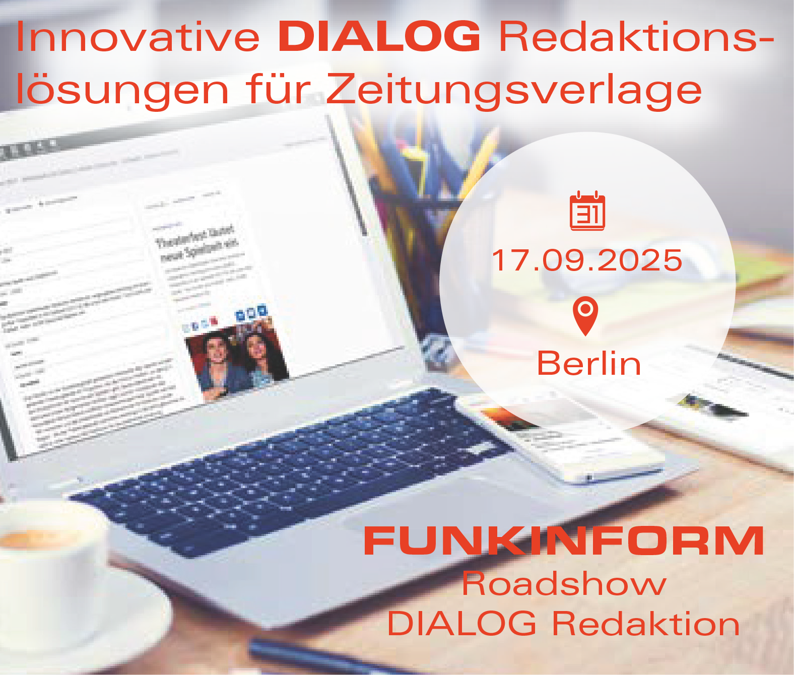 Roadshow-Berlin-final-pdf-