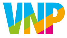 VNP Verlag Nürnberger Presse