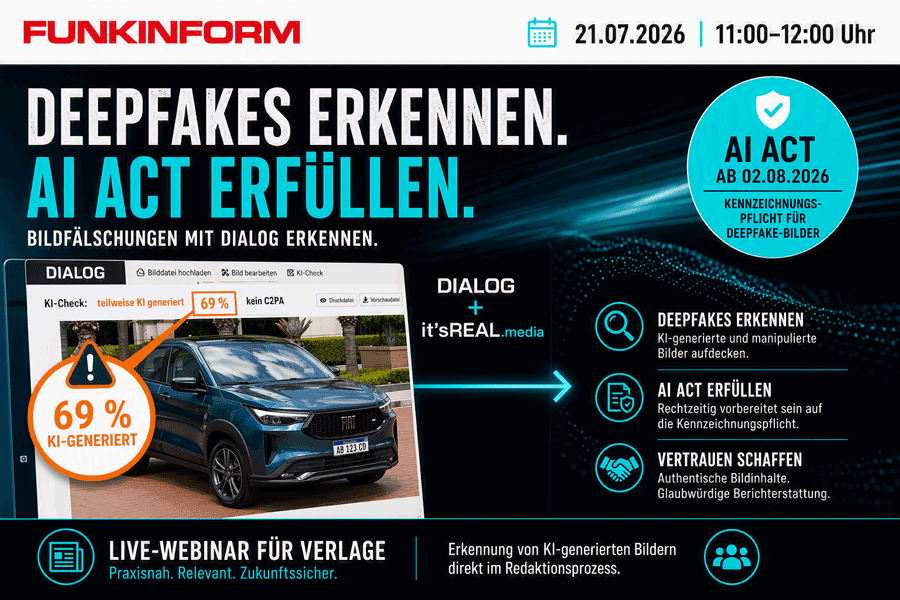 Webinar-Bild