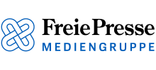 Freie Presse Mediengruppe