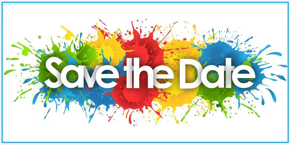 Branchentreff 2026 Dortmund Lensing Media Por