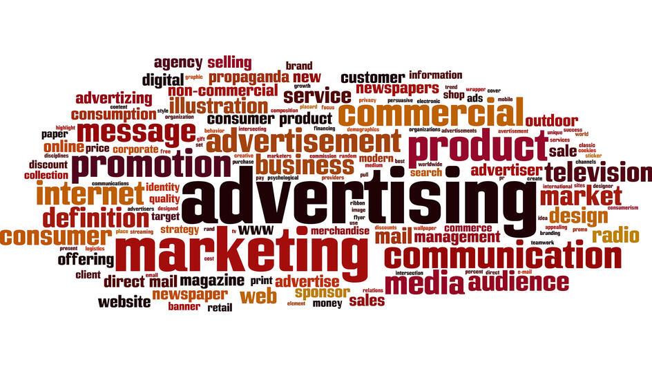 News-App E-Paper-App Werbung