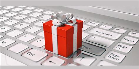 Festtage Weihnachten Wünsche