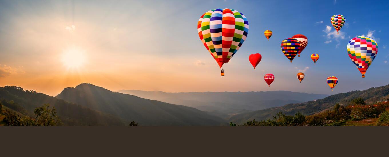 Aufbruch 2026 KI Automatisierung DIALOG