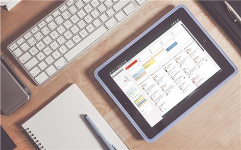 Themenplanung in Multichannel Redaktionen