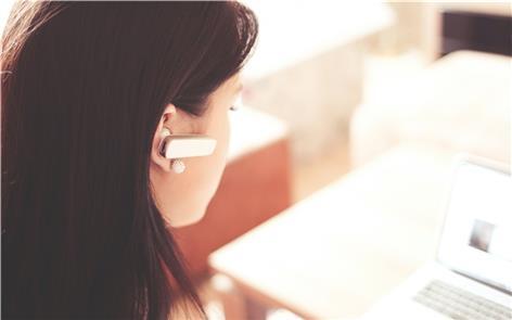 DIALOG Auftragsmanagement