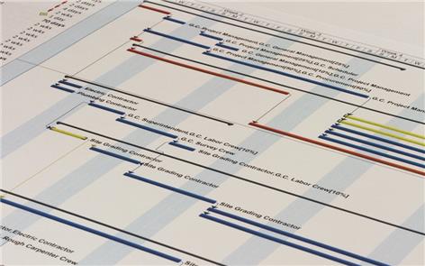 Hard- und Software aus einer Hand