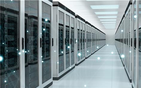 DIALOG Hosting & Cloud Computing