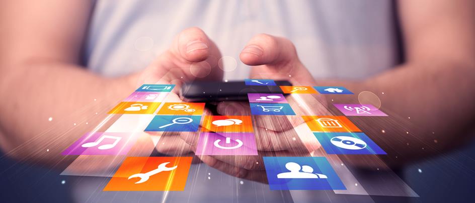 DIALOG spielt Content in alle Web-Kanäle aus 