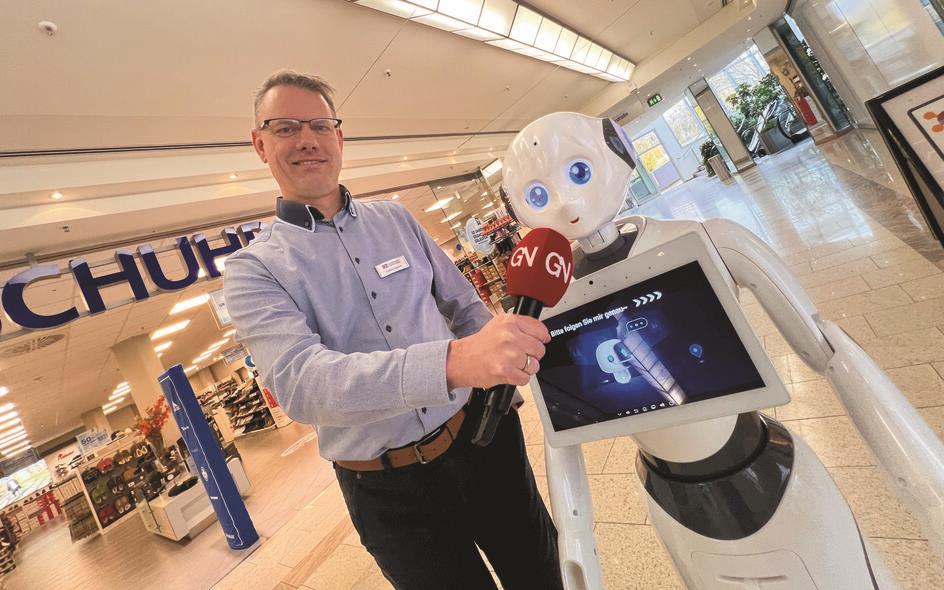 GN Nordhorn Grafschafter Nachrichten Digital