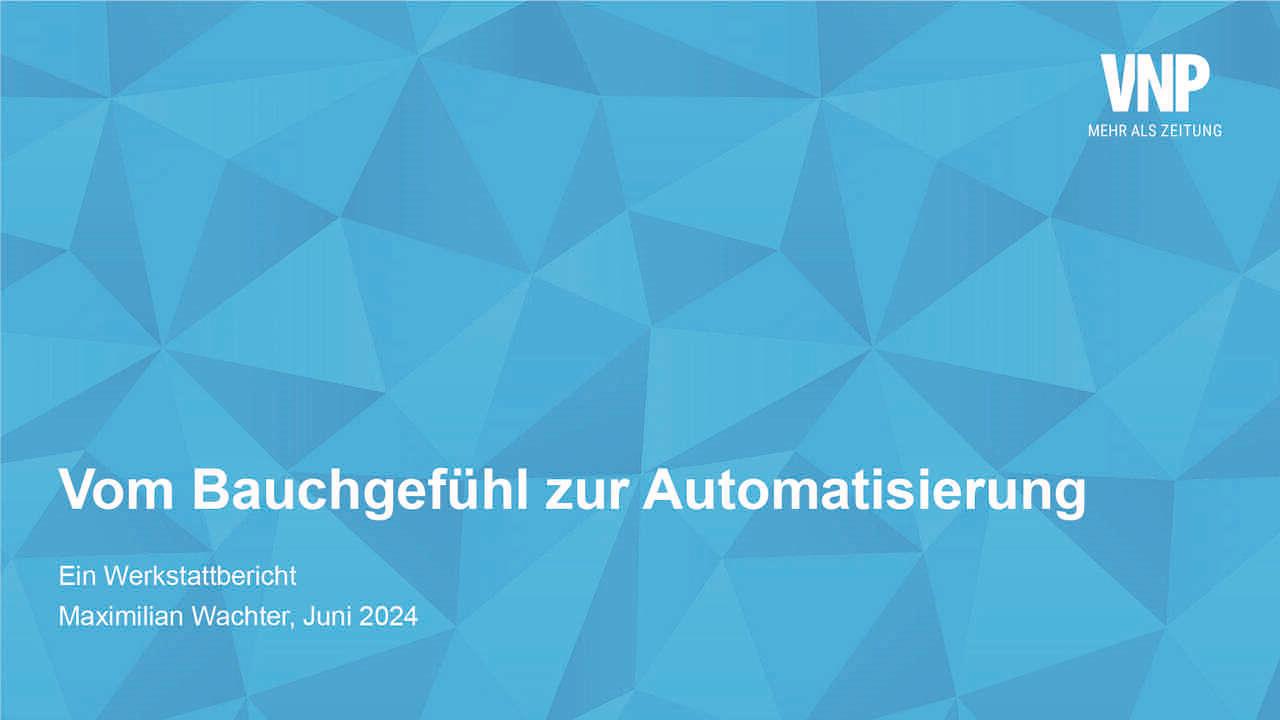 Vorschaubild