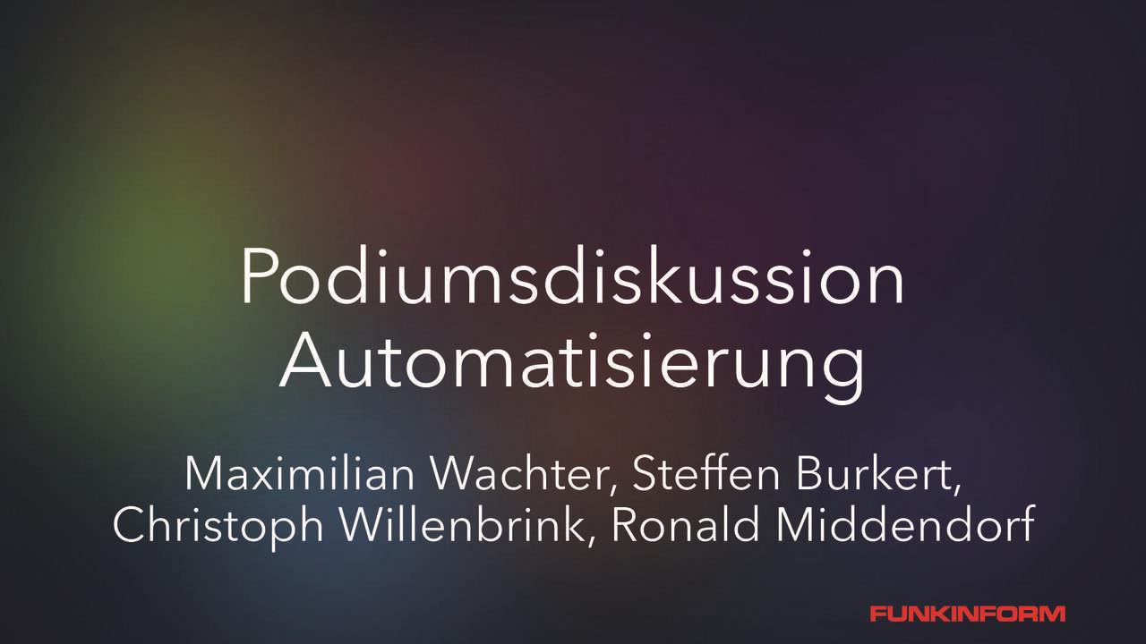 Vorschaubild