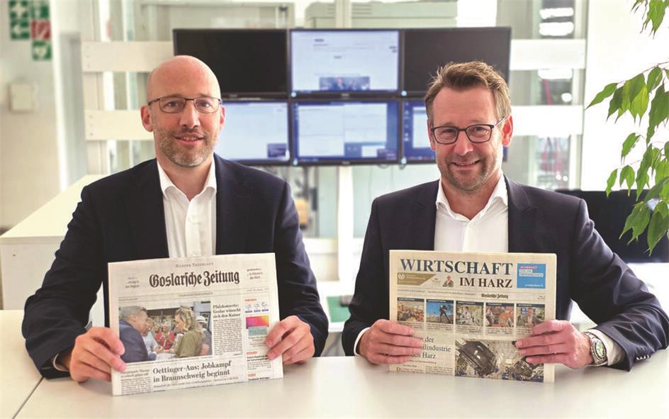 Stade Goslar Krause Schmedtje